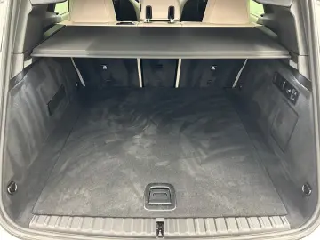 BMW iX xDrive45