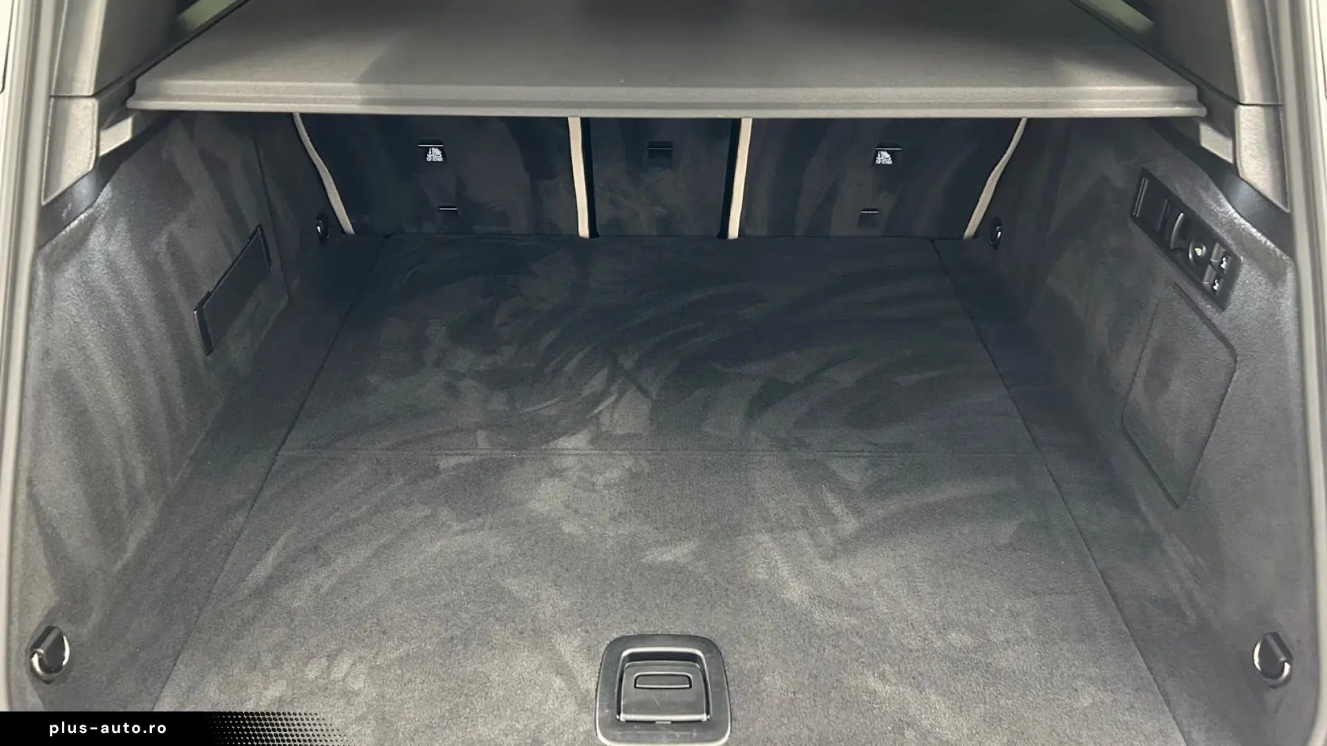 BMW iX xDrive45