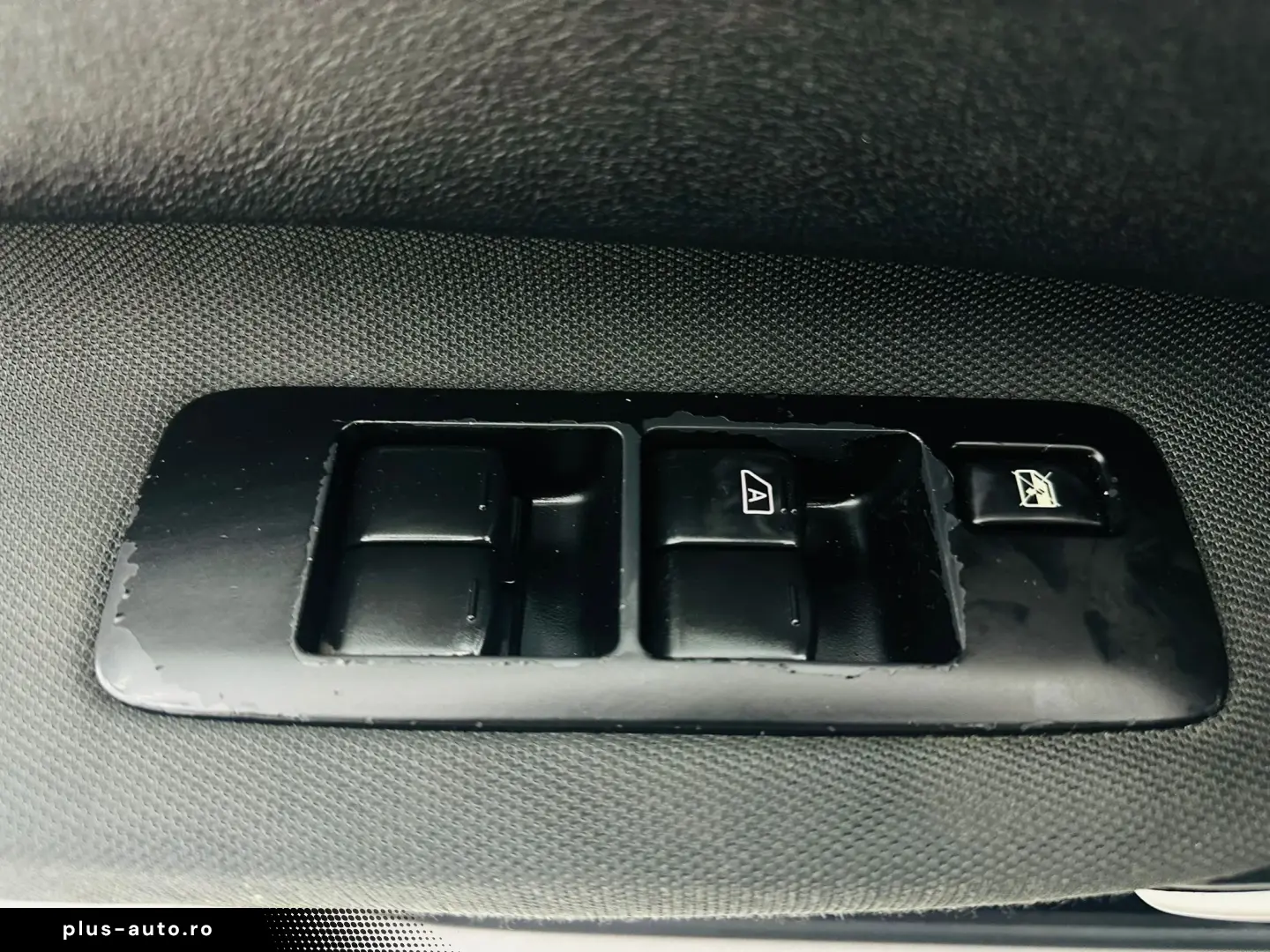 NISSAN Qashqai 2013 1.5D E5 Garantie 12 Luni Rate Avans 0 Do