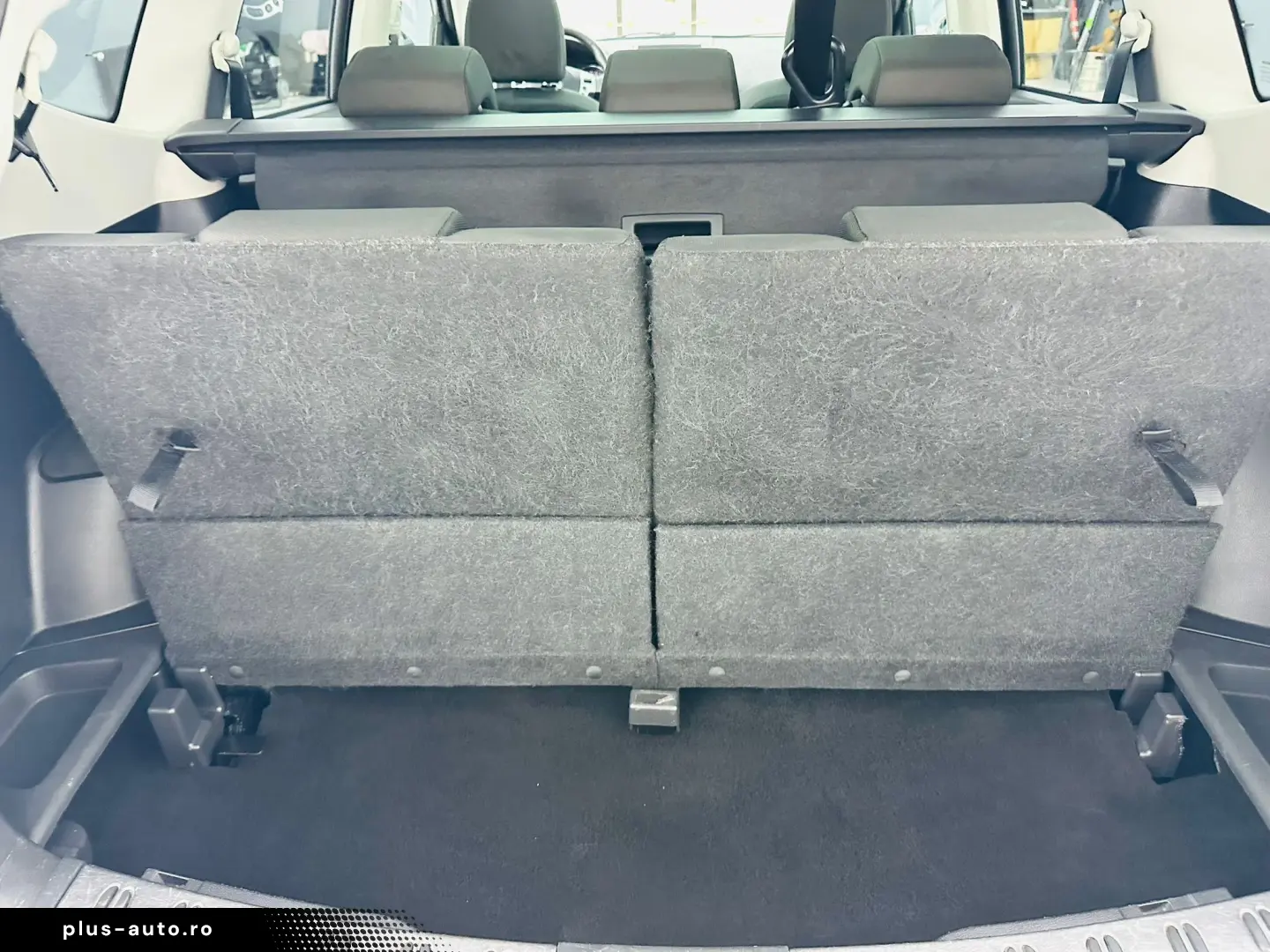 NISSAN Qashqai 2013 1.5D E5 Garantie 12 Luni Rate Avans 0 Do