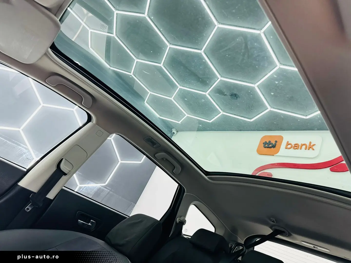 NISSAN Qashqai 2013 1.5D E5 Garantie 12 Luni Rate Avans 0 Do