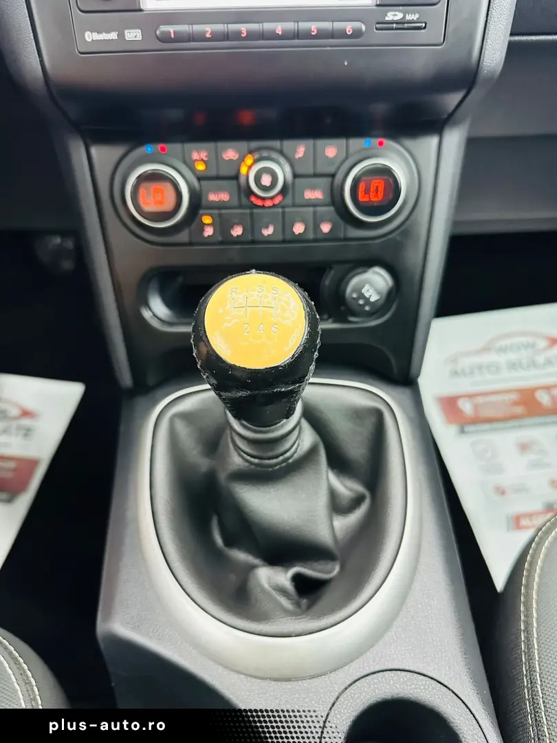 NISSAN Qashqai 2013 1.5D E5 Garantie 12 Luni Rate Avans 0 Do