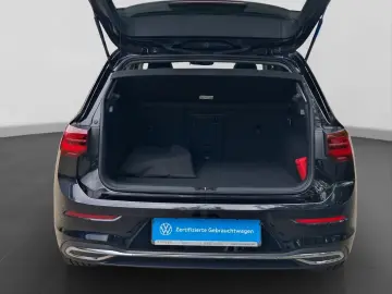 VW Golf 1.4 eHybrid STYLE PANO LM18 DCC IQ.LIGHT