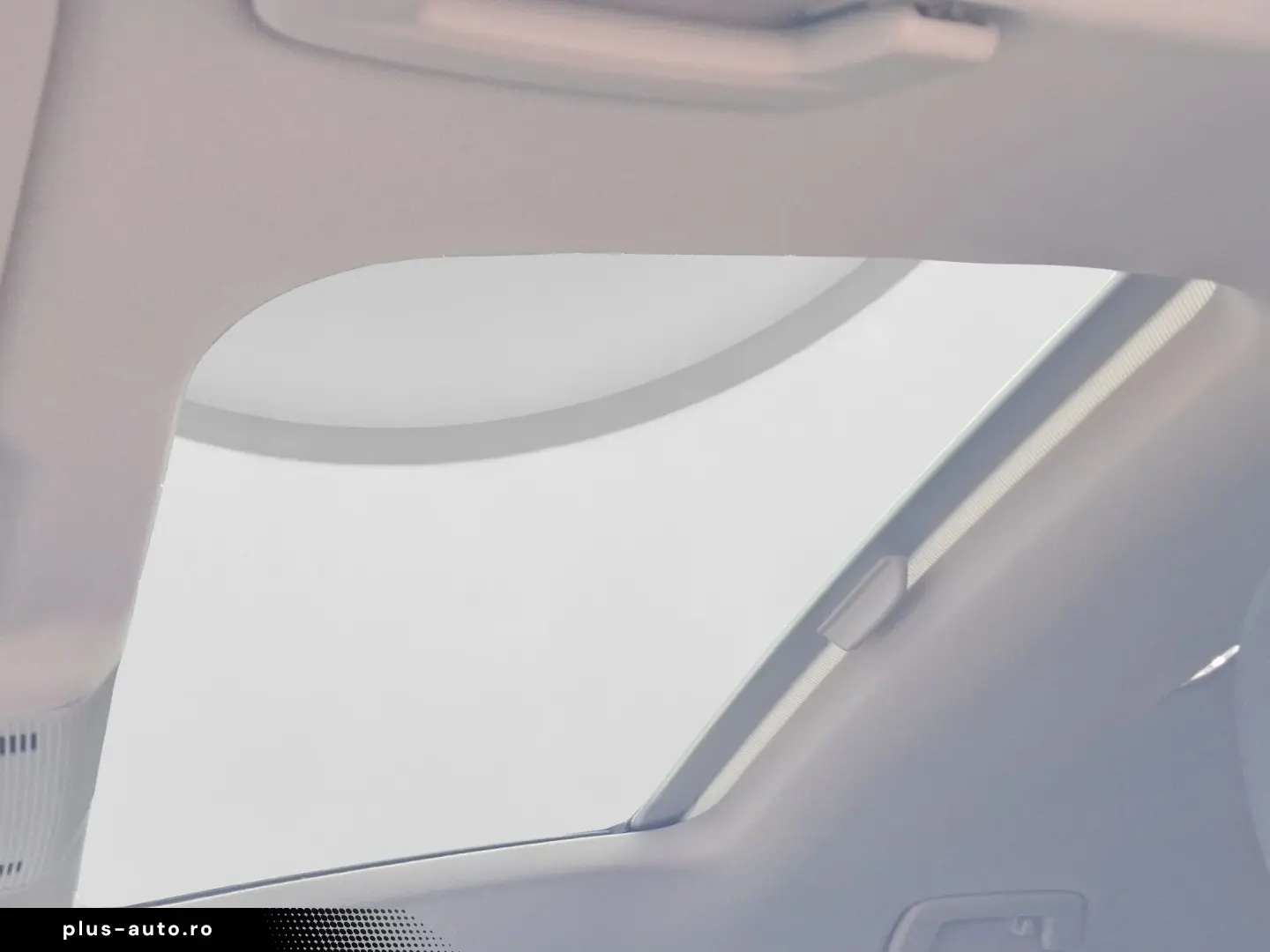 VW Golf 1.4 eHybrid STYLE PANO LM18 DCC IQ.LIGHT
