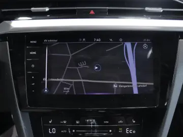 VW Arteon 1.4 TSI DSG R-LINE eHybrid  PANO MATRIX