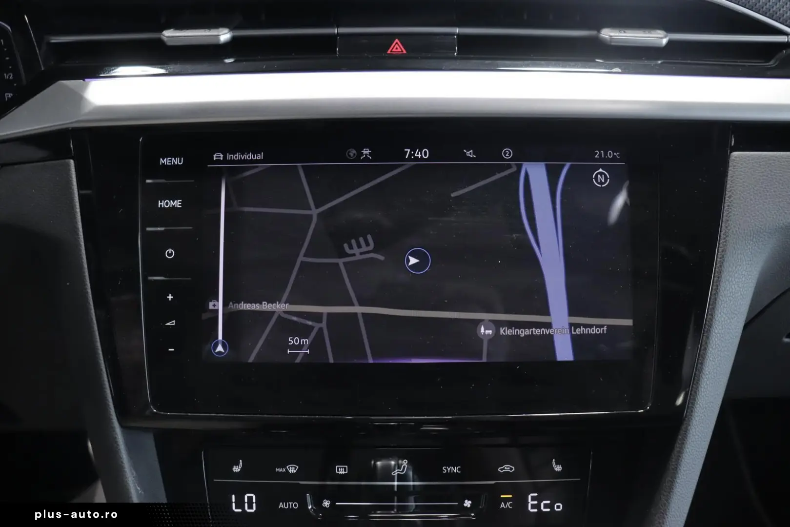 VW Arteon 1.4 TSI DSG R-LINE eHybrid  PANO MATRIX