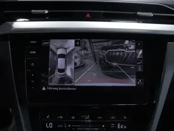 VW Arteon 1.4 TSI DSG R-LINE eHybrid  PANO MATRIX
