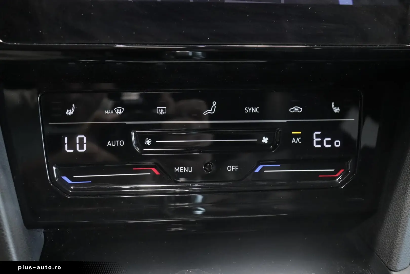 VW Arteon 1.4 TSI DSG R-LINE eHybrid  PANO MATRIX