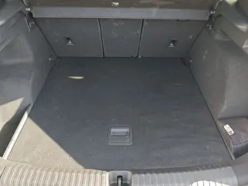 CUPRA Terramar VZ 2.0 TSI DSG 4Drive MATRIX-LED PANO