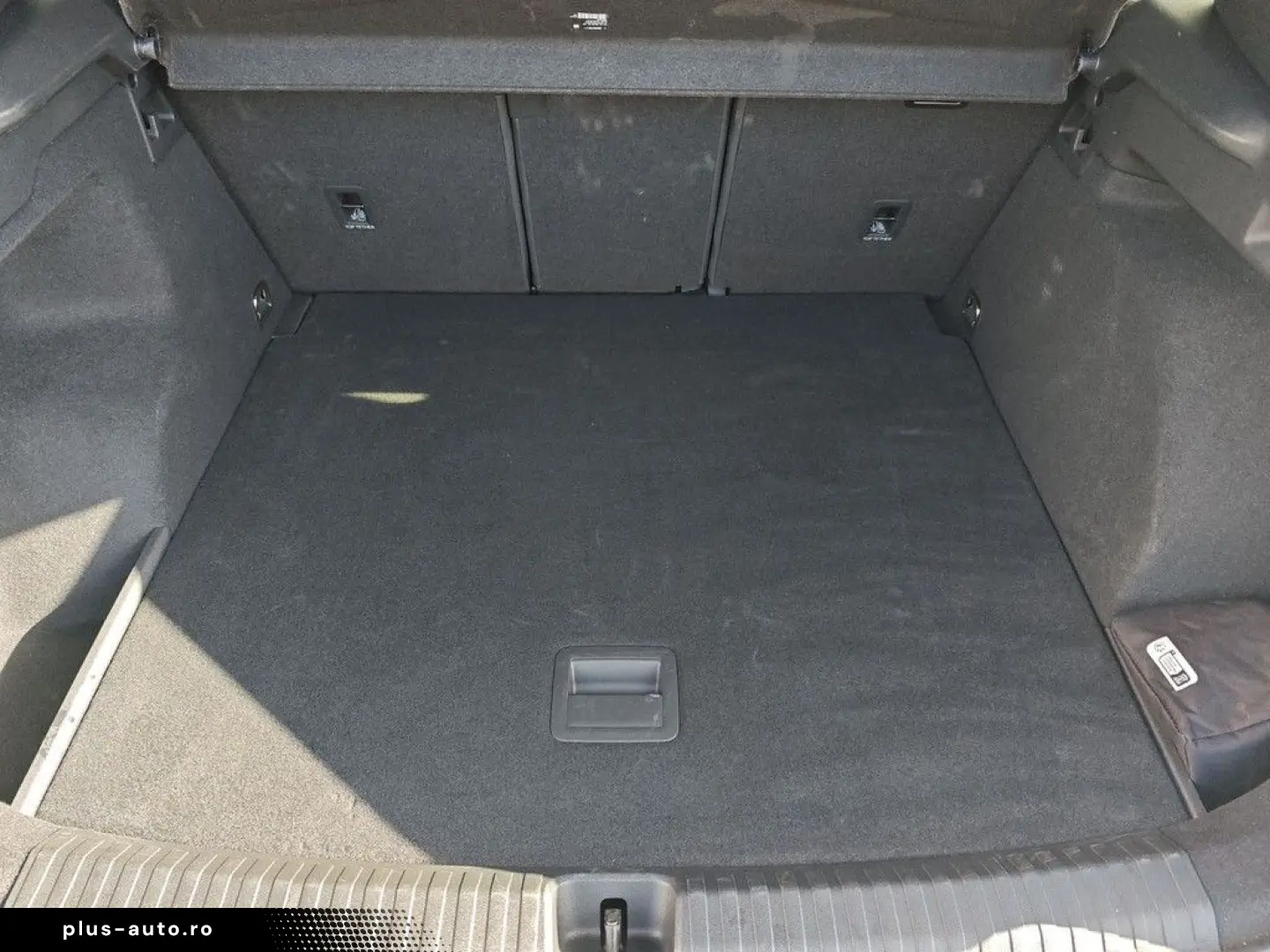 CUPRA Terramar VZ 2.0 TSI DSG 4Drive MATRIX-LED PANO