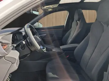 CUPRA Terramar VZ 2.0 TSI DSG 4Drive MATRIX-LED PANO