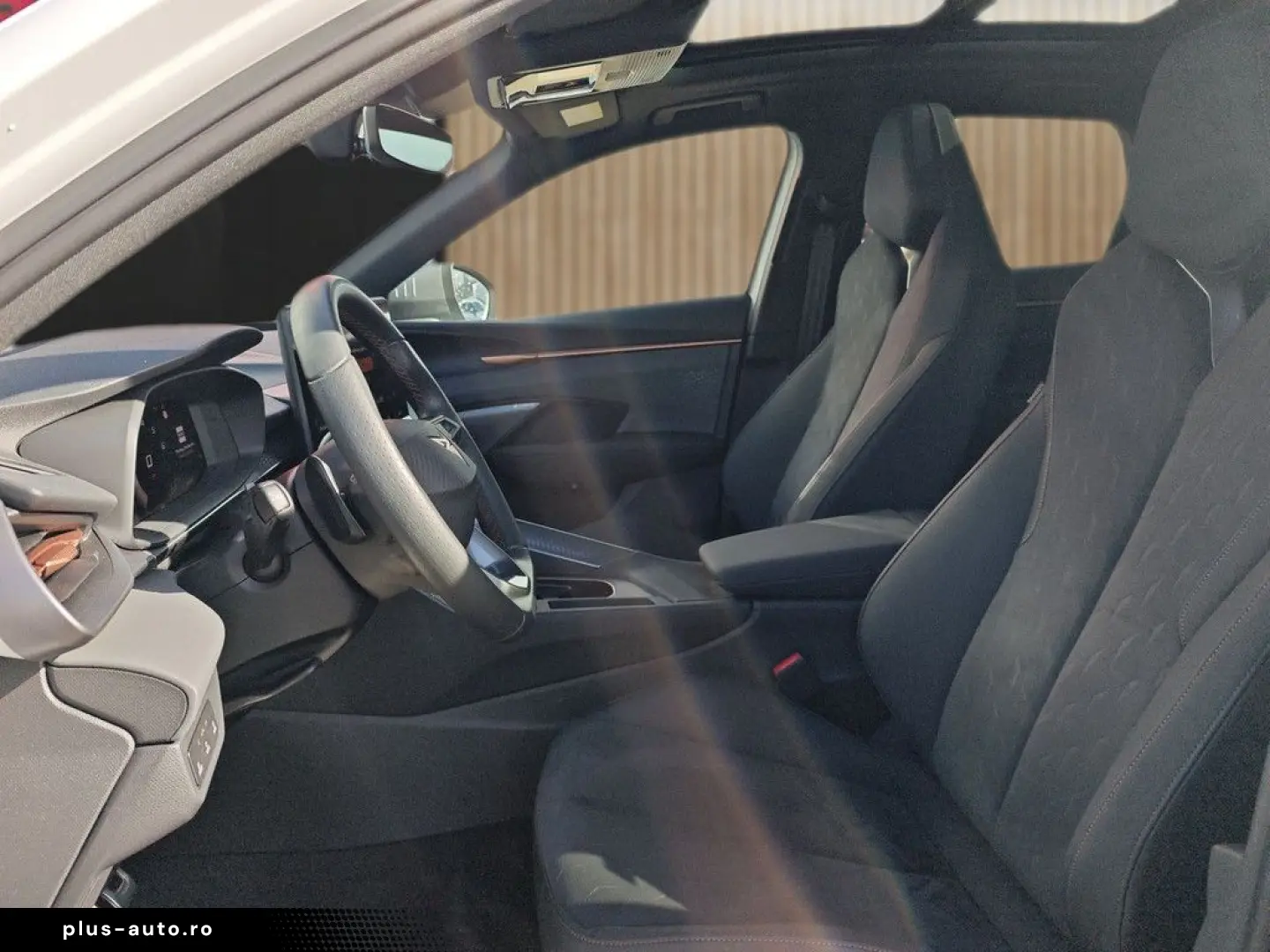 CUPRA Terramar VZ 2.0 TSI DSG 4Drive MATRIX-LED PANO