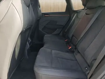 CUPRA Terramar VZ 2.0 TSI DSG 4Drive MATRIX-LED PANO