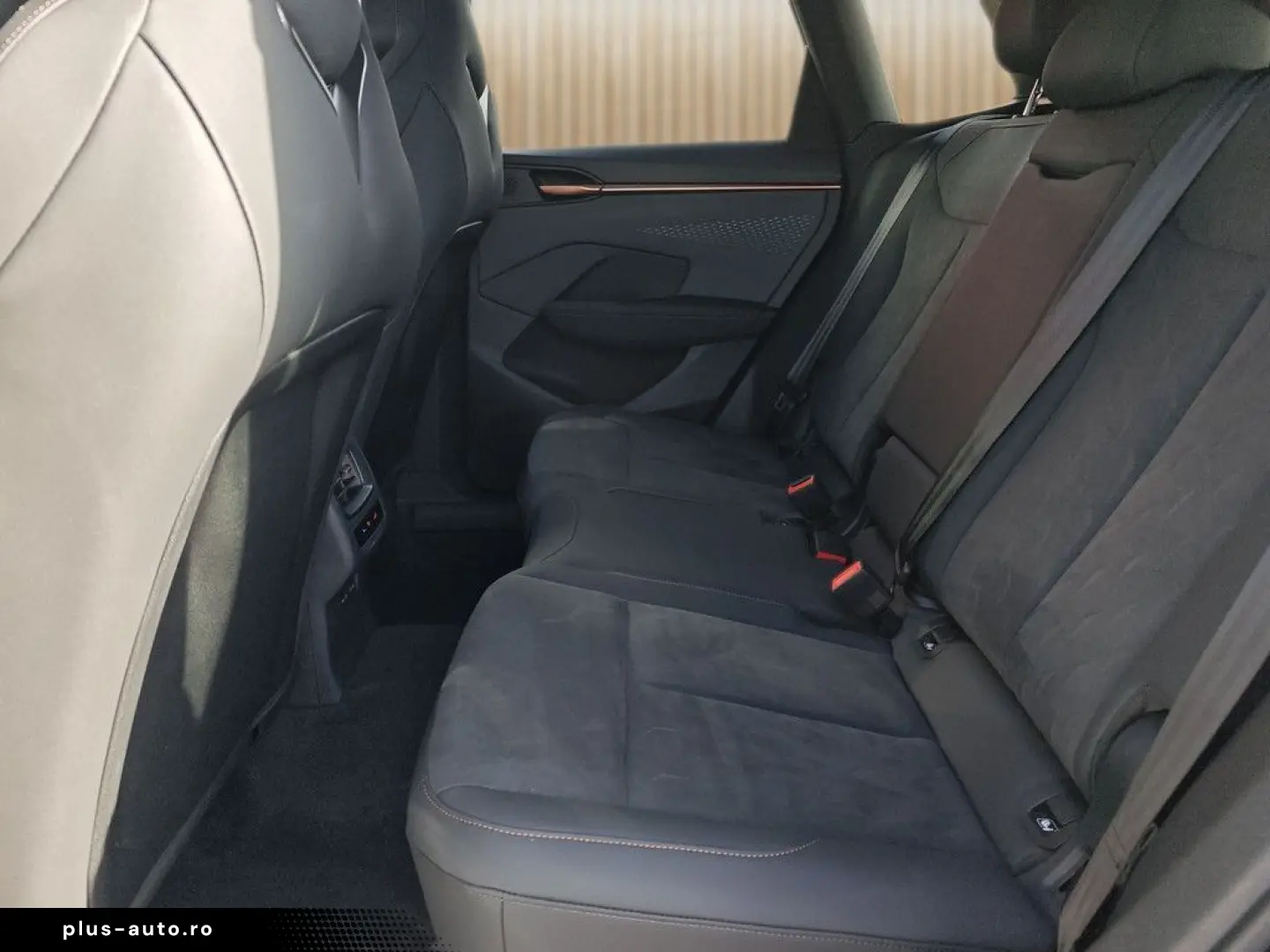 CUPRA Terramar VZ 2.0 TSI DSG 4Drive MATRIX-LED PANO