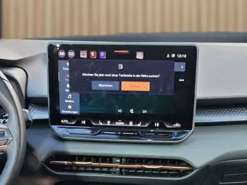 CUPRA Terramar VZ 2.0 TSI DSG 4Drive MATRIX-LED PANO