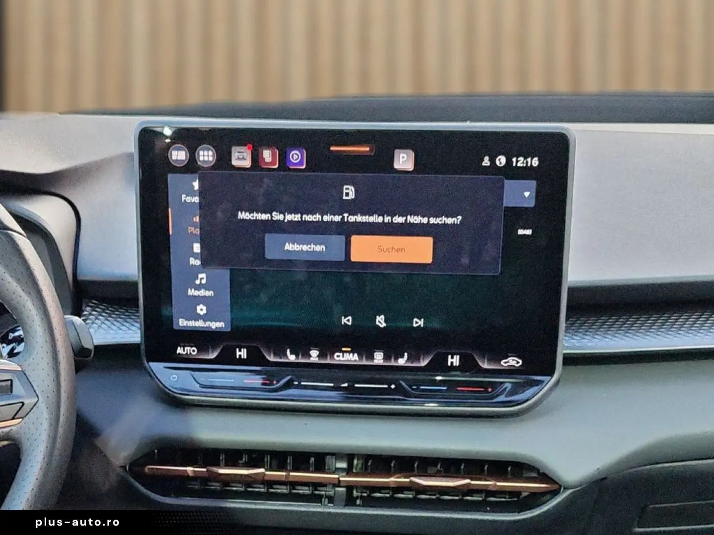 CUPRA Terramar VZ 2.0 TSI DSG 4Drive MATRIX-LED PANO