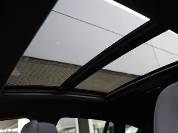 BMW X6 40xd M Sport 3xTV Carbon Massage ACC PanoSKY