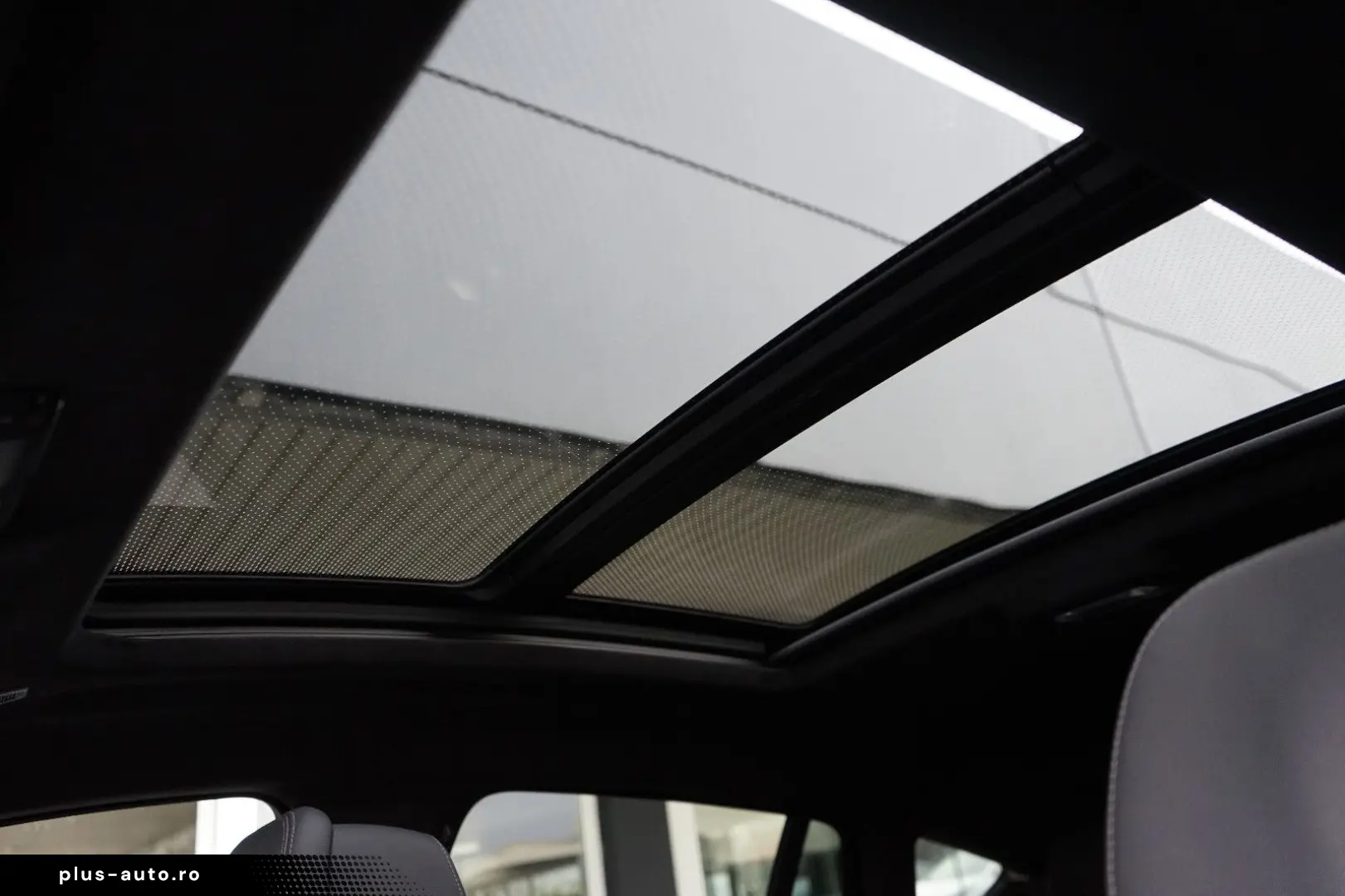 BMW X6 40xd M Sport 3xTV Carbon Massage ACC PanoSKY