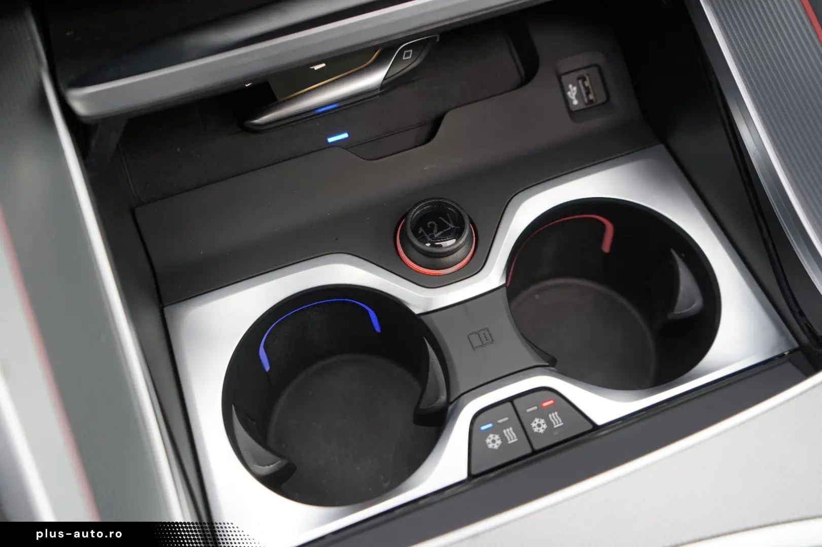 BMW X6 40xd M Sport 3xTV Carbon Massage ACC PanoSKY