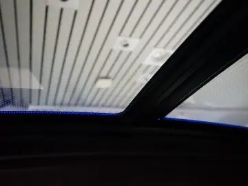 BMW X6 40xd M Sport 3xTV Carbon Massage ACC PanoSKY