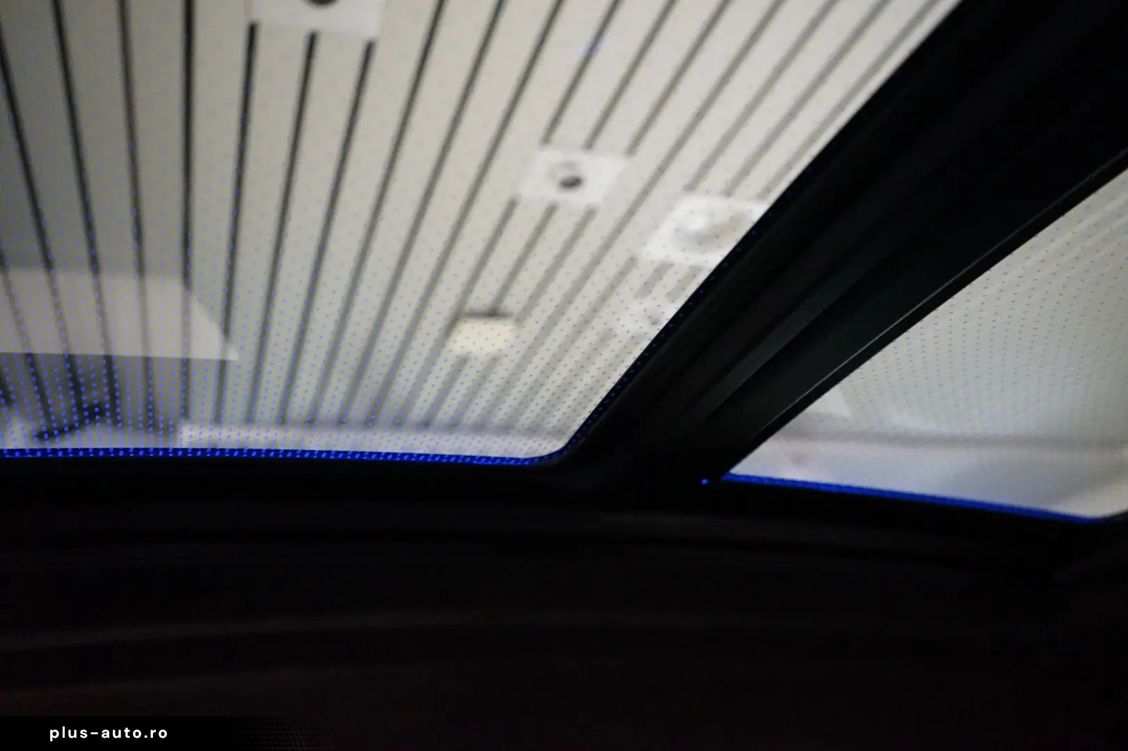 BMW X6 40xd M Sport 3xTV Carbon Massage ACC PanoSKY