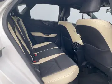 LEXUS NX 450h  E-FOUR Executive 360 Ventilation