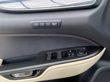 LEXUS NX 450h  E-FOUR Executive 360 Ventilation