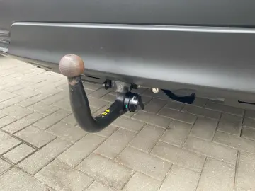 LEXUS NX 450h  E-FOUR Executive 360 Ventilation