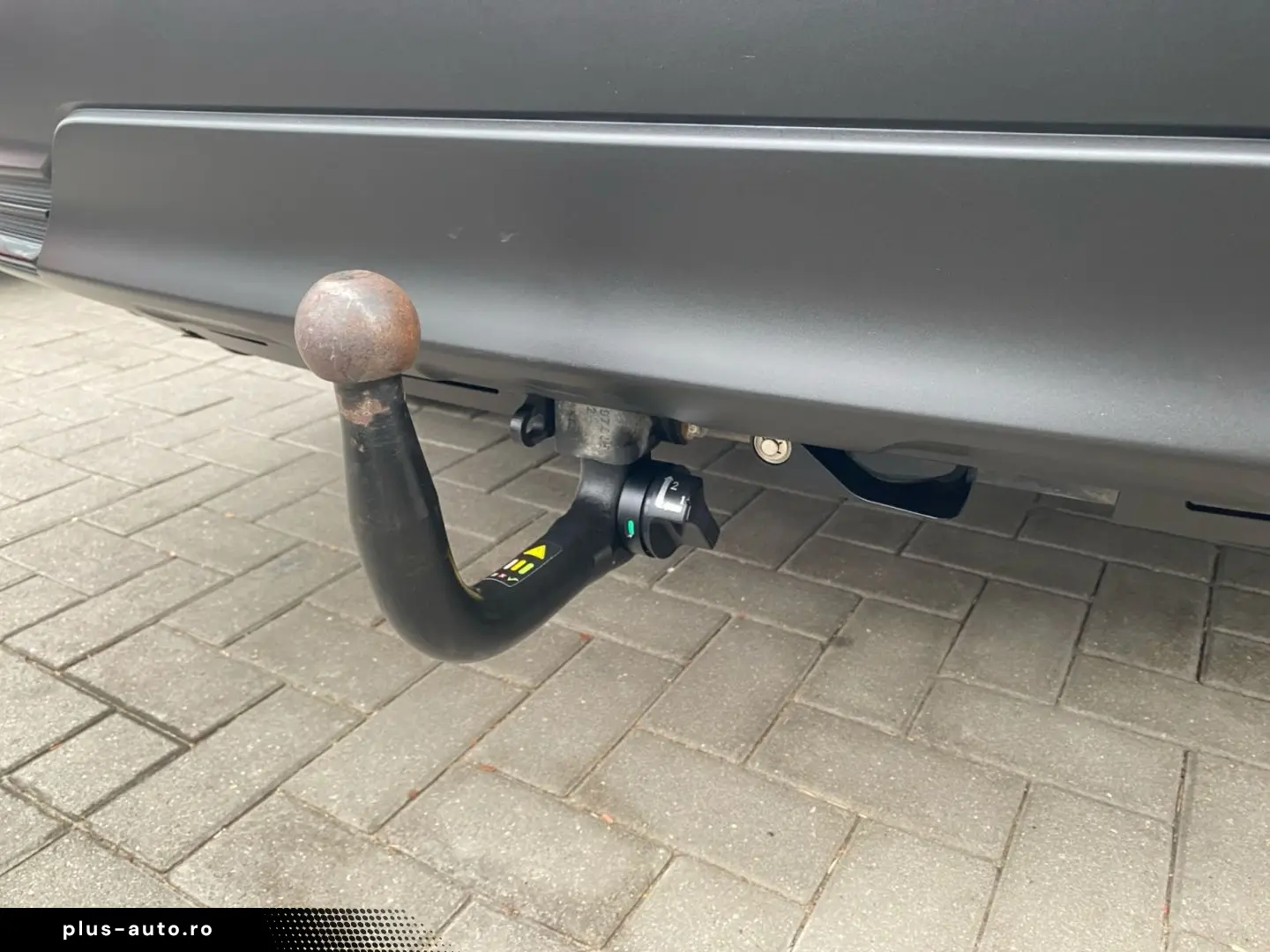 LEXUS NX 450h  E-FOUR Executive 360 Ventilation