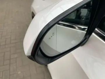 LEXUS NX 450h  E-FOUR Executive 360 Ventilation