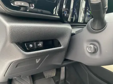 LEXUS NX 450h  E-FOUR Executive 360 Ventilation