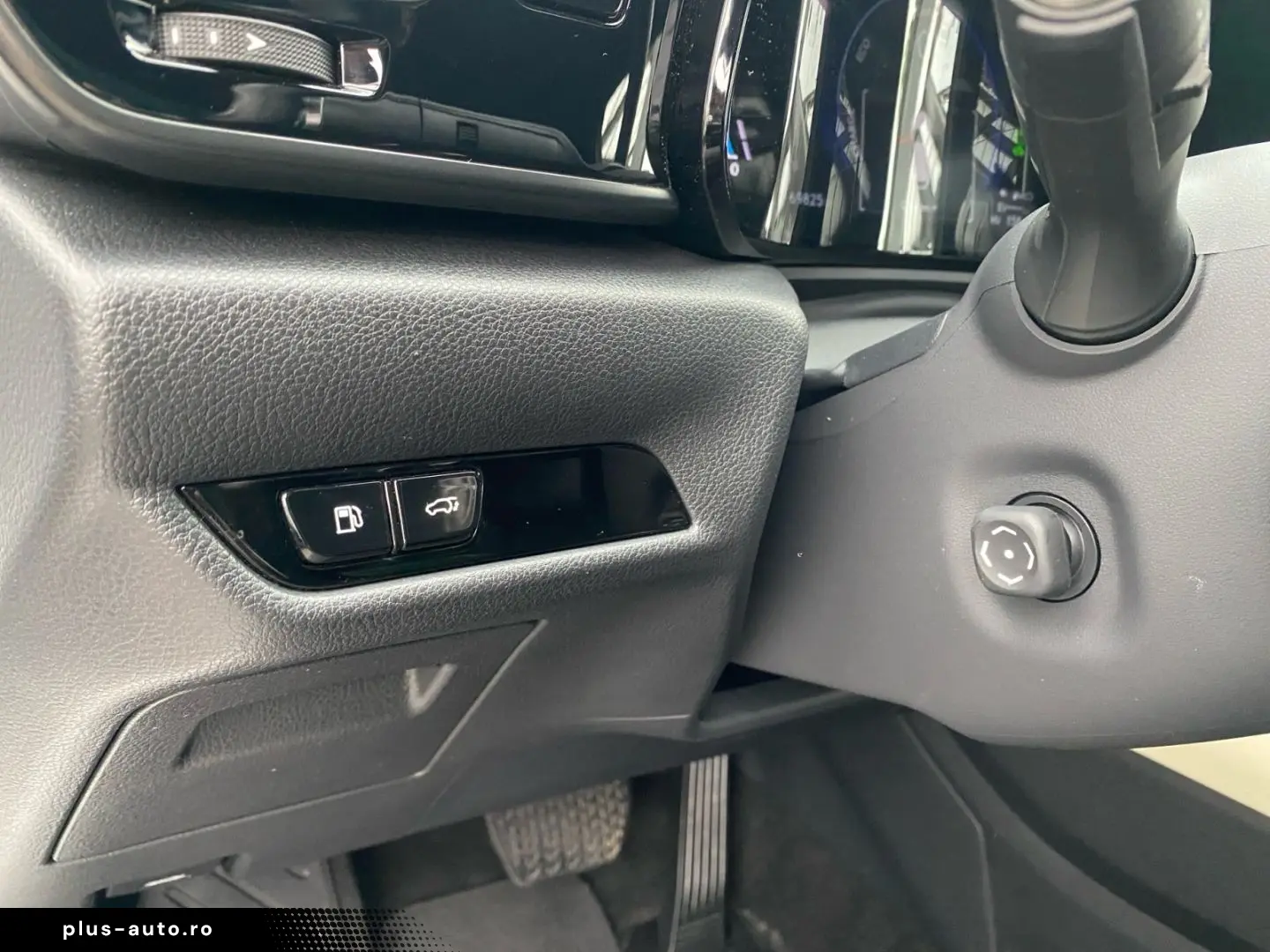 LEXUS NX 450h  E-FOUR Executive 360 Ventilation