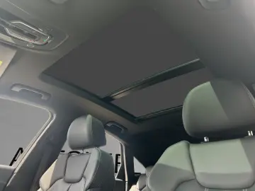 AUDI SQ5 Sportback 3.0 TDI quattro PANO AHK B&O ACC