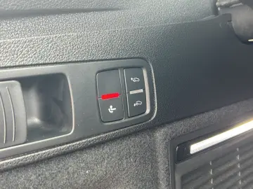 AUDI SQ5 Sportback 3.0 TDI quattro PANO AHK B&O ACC