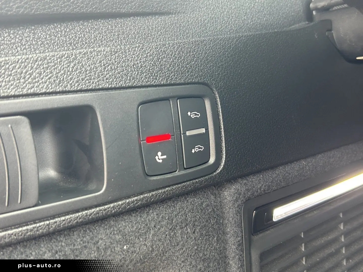 AUDI SQ5 Sportback 3.0 TDI quattro PANO AHK B&O ACC