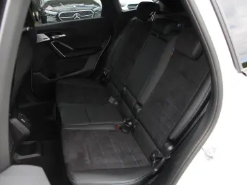 BMW X1 23d xDrive AHK MASSAGE DRIVING ASSIST M Sport