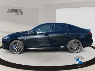 BMW M235 xDrive Gran Coupé M Sport 19  H K