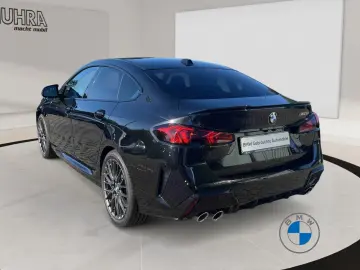 BMW M235 xDrive Gran Coupé M Sport 19  H K