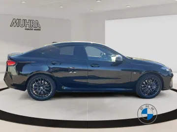 BMW M235 xDrive Gran Coupé M Sport 19  H K