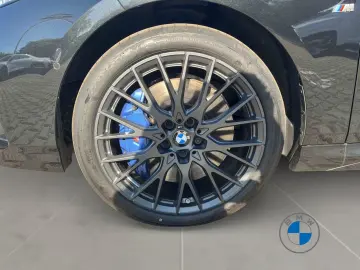 BMW M235 xDrive Gran Coupé M Sport 19  H K