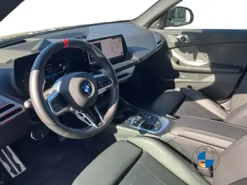 BMW M235 xDrive Gran Coupé M Sport 19  H K