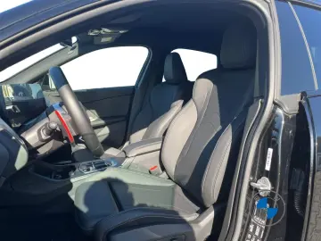 BMW M235 xDrive Gran Coupé M Sport 19  H K