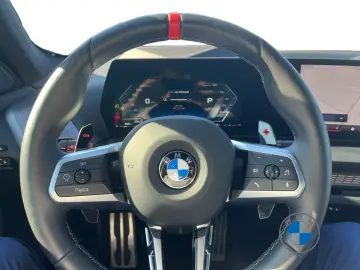 BMW M235 xDrive Gran Coupé M Sport 19  H K