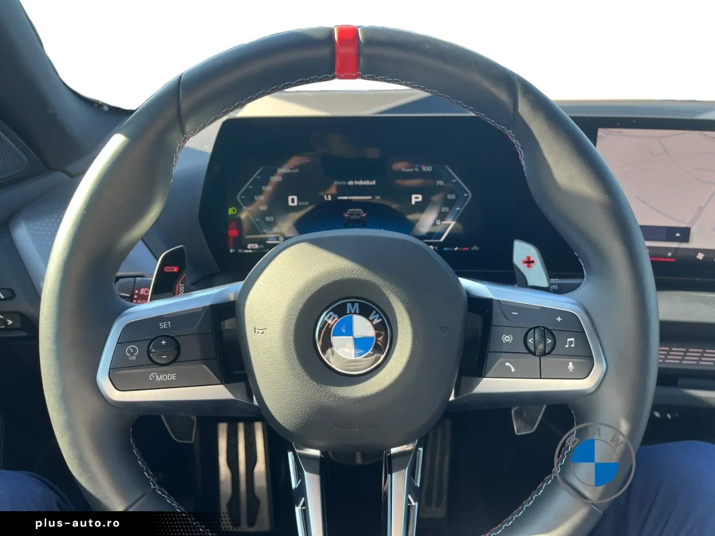 BMW M235 xDrive Gran Coupé M Sport 19  H K