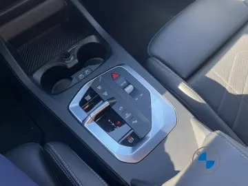 BMW M235 xDrive Gran Coupé M Sport 19  H K