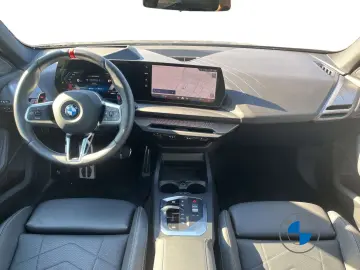 BMW M235 xDrive Gran Coupé M Sport 19  H K
