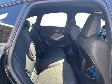 BMW M235 xDrive Gran Coupé M Sport 19  H K