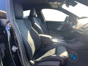 BMW M235 xDrive Gran Coupé M Sport 19  H K