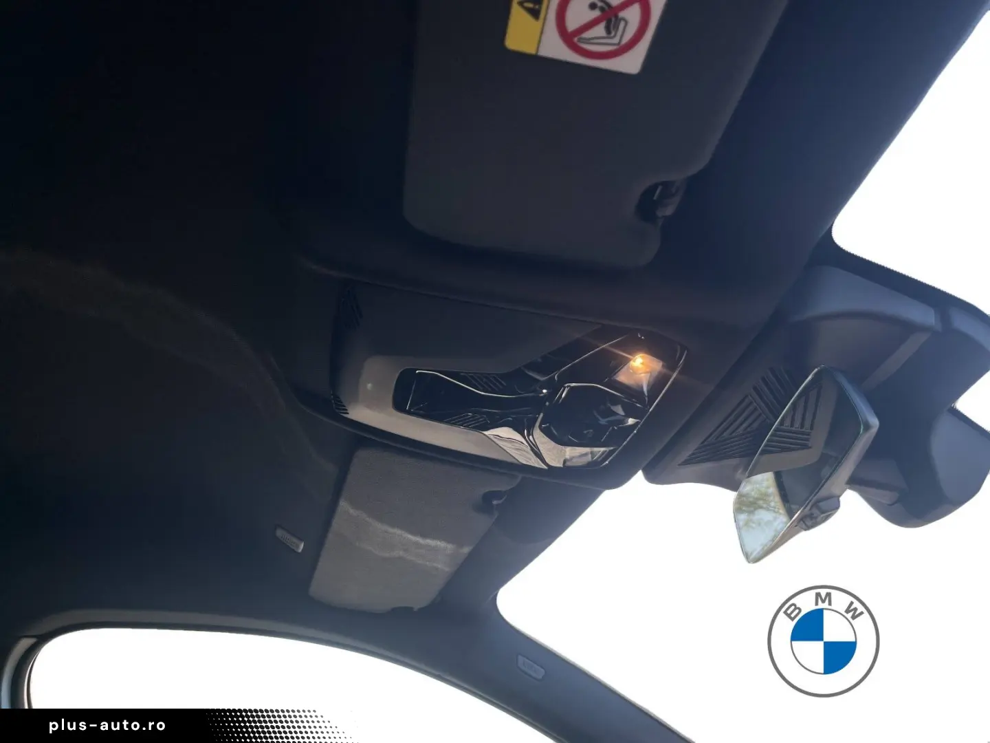 BMW M235 xDrive Gran Coupé M Sport 19  H K