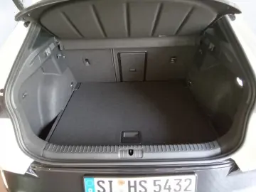 CUPRA Formentor 2.0 TSI-4Drive-VZ Extreme- AHK-Skyline